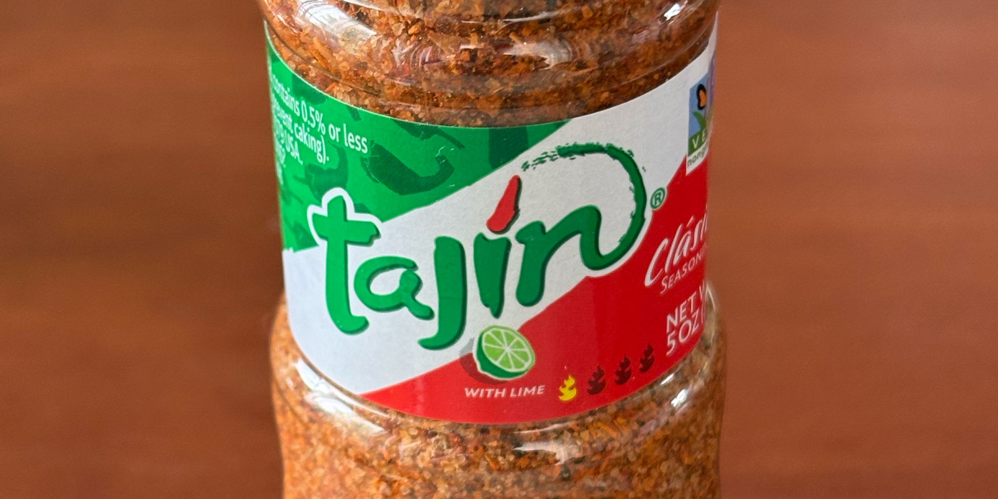 メキシコ 調味料 タヒン タコスに
